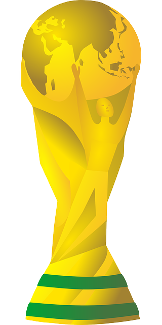 Betting tips for Aussie soccer fans 2024