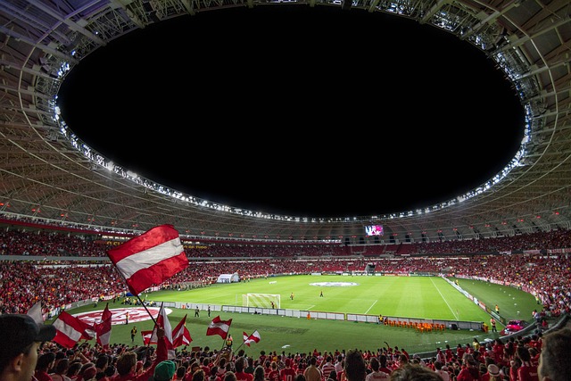 betting-tips-for-aussie-soccer-fans-2024-640x480-8236594.jpeg
