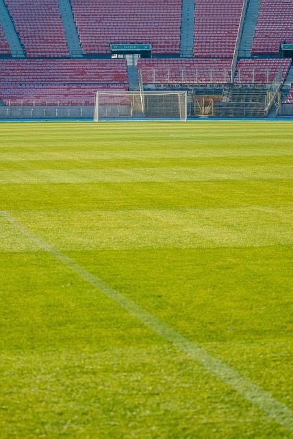 Betting tips for Australian soccer fans