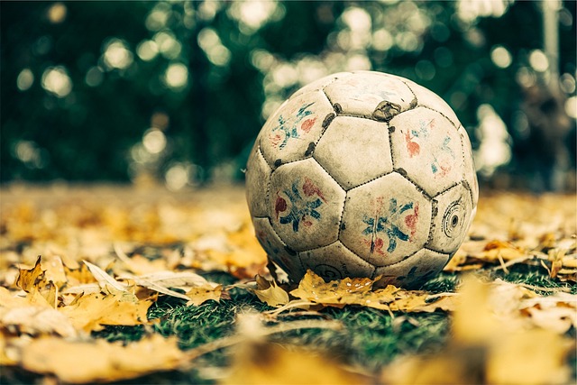 Betting tips for Australian soccer fans