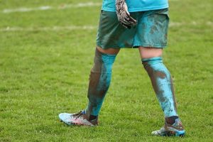 betting-tips-for-australian-soccer-fans-640x480-49267982.jpeg