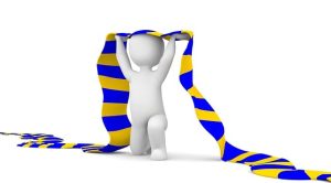 betting-tips-for-australian-soccer-fans-640x480-54019898.jpeg