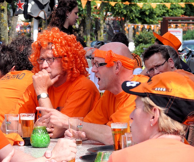 betting-tips-for-australian-soccer-fans-640x480-65454304.jpeg