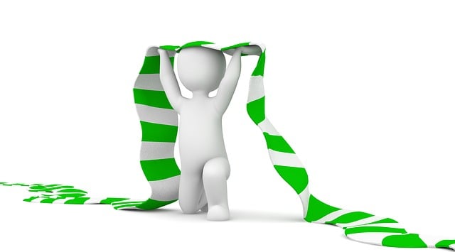Betting tips for Australian soccer fans