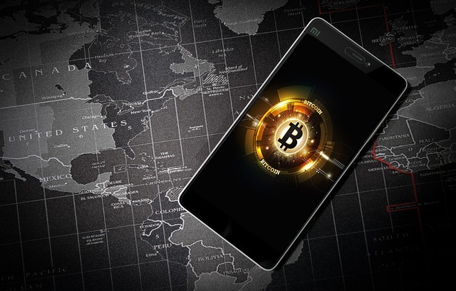 bitcoin-casinos-australia-640x480-18588684.jpeg