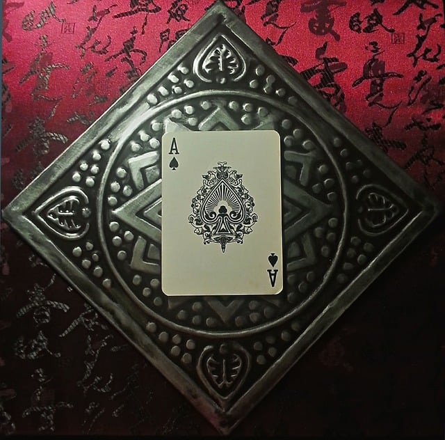 Casino games with high RTP Australia