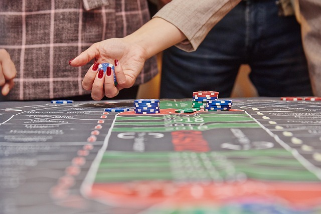 casino-games-with-high-rtp-australia-640x480-51088790.jpeg
