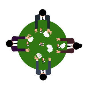 casino-games-with-high-rtp-australia-640x480-57264770.png