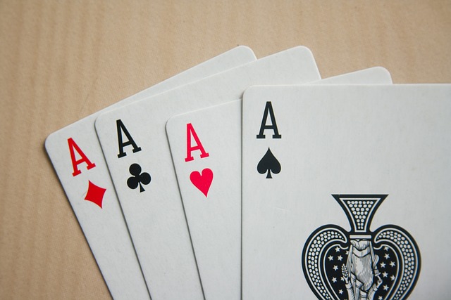 Casino games with high RTP Australia