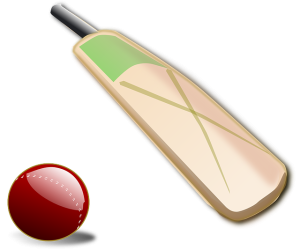 cricket-betting-apps-australia-640x480-49487533.png