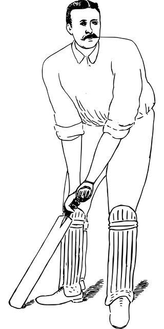 cricket-betting-apps-australia-640x480-54766426.png