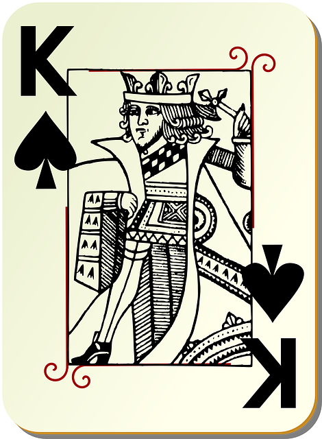 Crypto-friendly casinos Australia