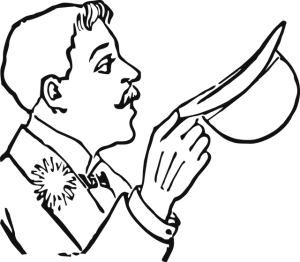 exclusive-aussie-sports-betting-tips-and-640x480-72753088.png