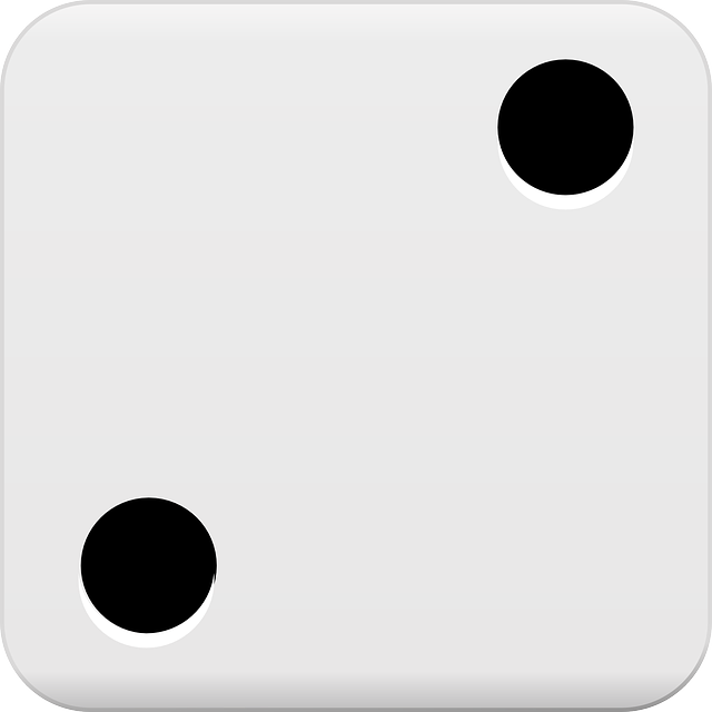 exclusive-sports-betting-bonuses-for-aus-640x480-99781373.png