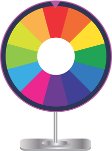 exclusive-sports-betting-free-spins-aust-640x480-19540166.png
