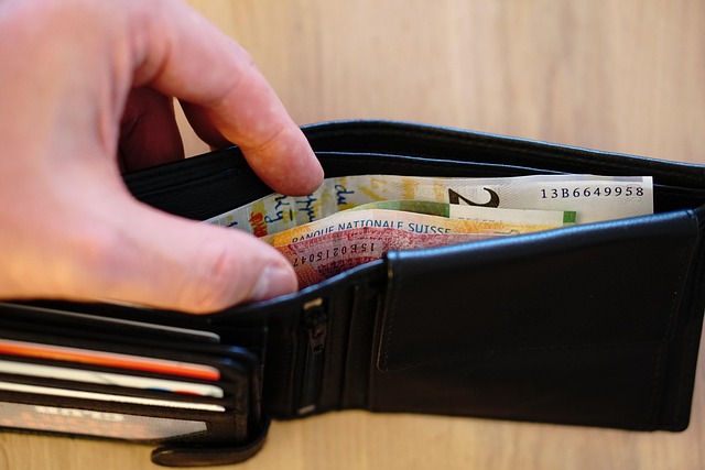 Fast payout casinos Australia