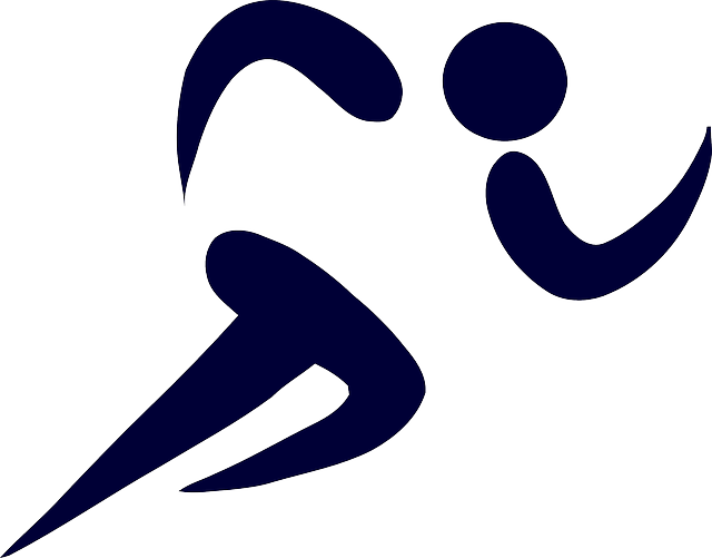 Fast payout sports betting sites Australia