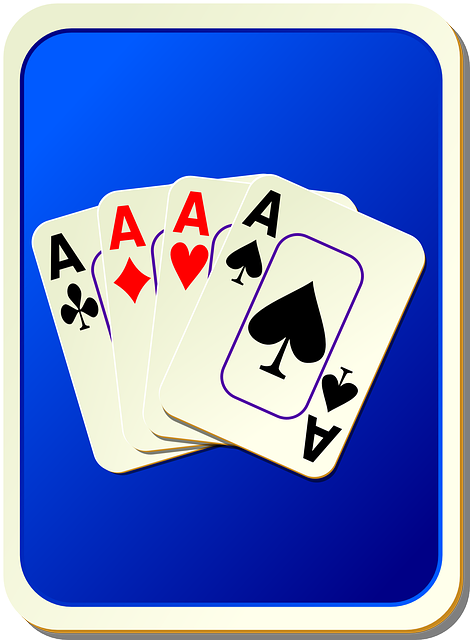 Free bet offers for Australian sports betting