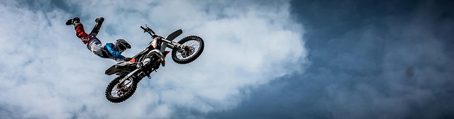 Free bet promotions for Australian sports bettors