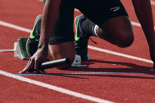 Free bet promotions for Australian sports bettors