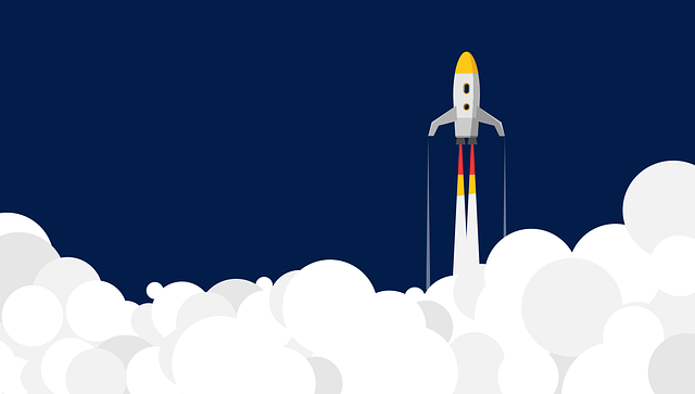Free bet promotions for Australian sports bettors