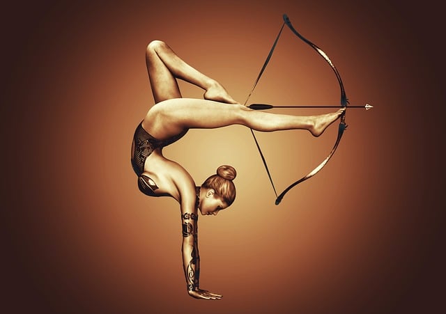 Free sports betting picks for Aussies