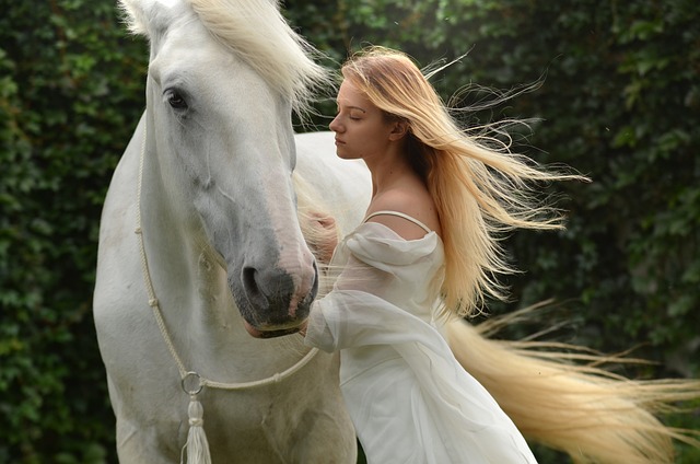 High payout horse racing betting Australia