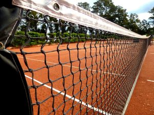 high-payout-tennis-betting-sites-austral-640x480-30231939.jpeg