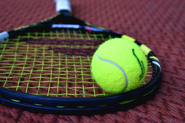 High payout tennis betting sites Australia