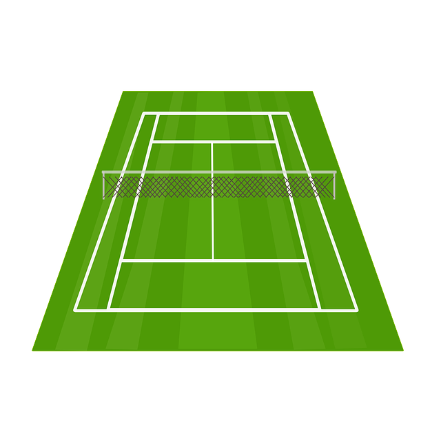 High payout tennis betting sites Australia