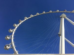 high-roller-casinos-australia-640x480-9050004.jpeg
