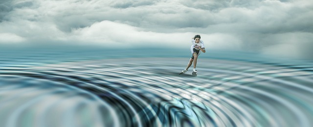 High roller sports betting Australia