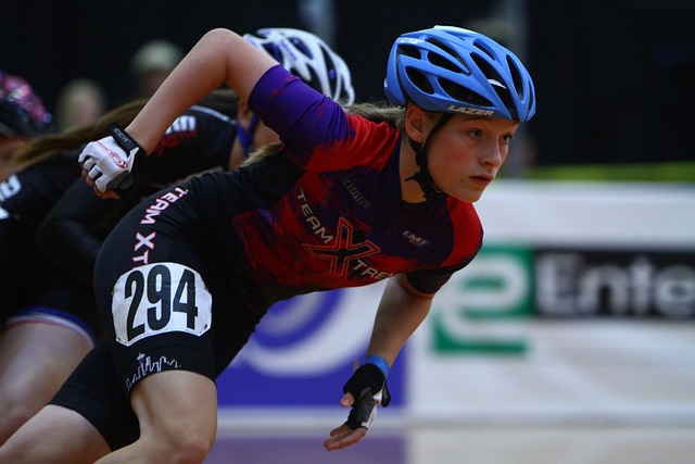 High roller sports betting Australia