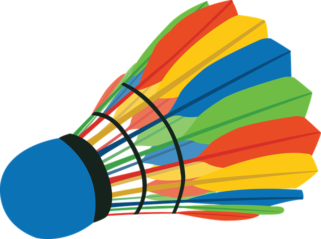 High RTP sports betting games Australia
