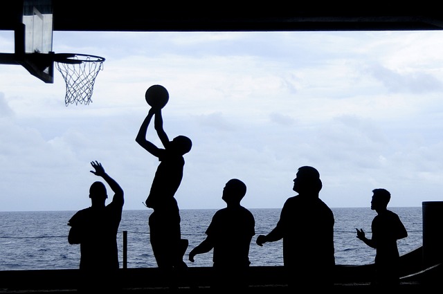 High RTP sports betting games Australia