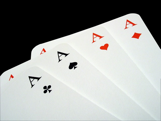 high-stakes-poker-australia-640x480-51984965.jpeg