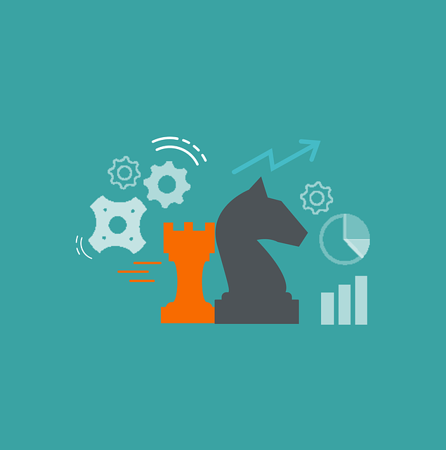 in-play-sports-betting-strategies-austra-640x480-18767061.png