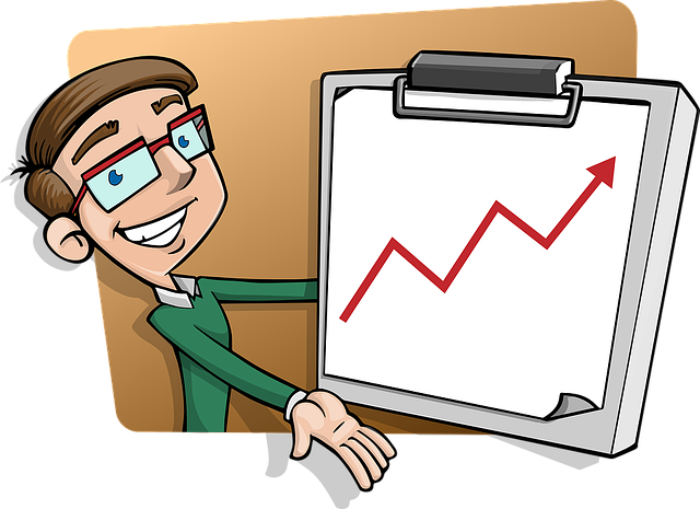 In-play sports betting strategies Australia