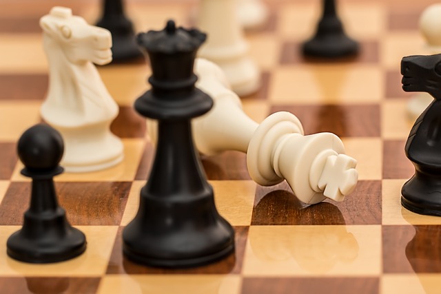 In-play sports betting strategies Australia