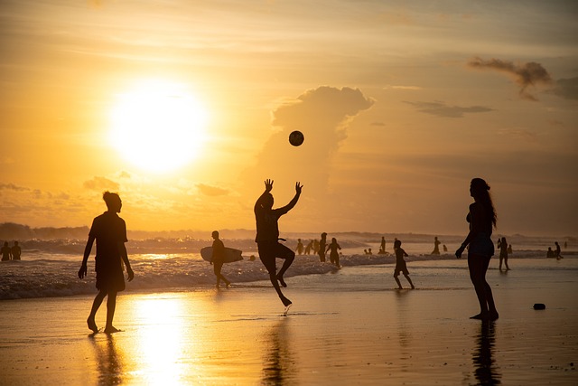 In-play sports betting strategies Australia