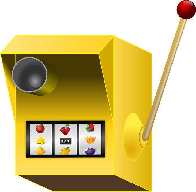 Jackpot pokies Australia