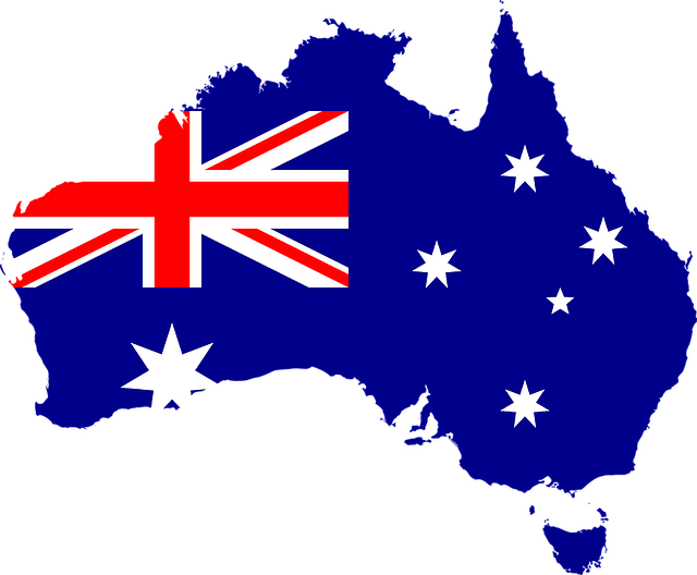 Licensed casinos in Australia