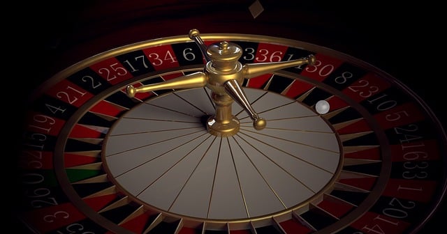 licensed-casinos-in-australia-640x480-63552339.jpeg