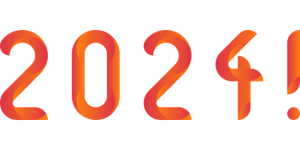live-sports-betting-australia-2024-640x480-21274254.png