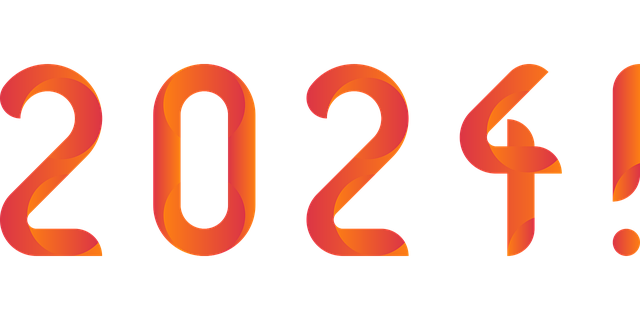 live-sports-betting-australia-2024-640x480-21274254.png