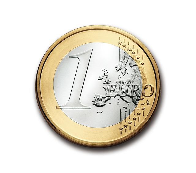 Low deposit pokies Australia