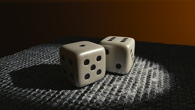 Low minimum bet sports betting Australia