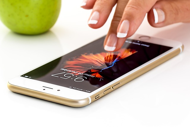 mobile-friendly-esports-betting-apps-aus-640x480-79500471.jpeg