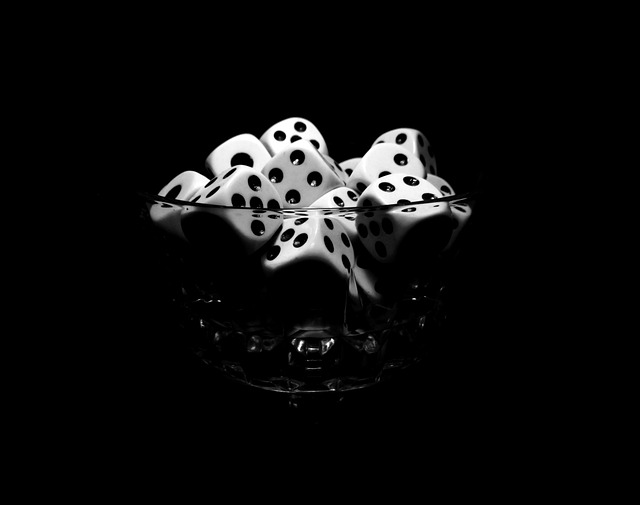 Multi-bet sports betting tips Australia