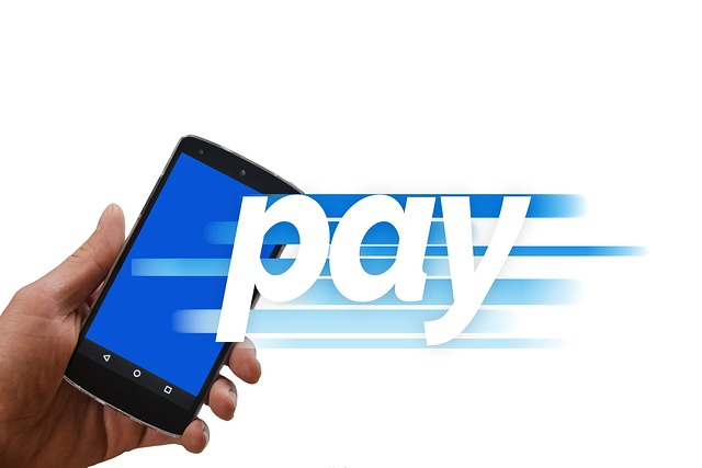New Aussie online pokies